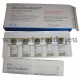 Deca-Durabolin® Organon Holland